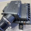 Корпус воздушного фильтра Daewoo Nexia 2001 Daewoo Nexia оригинальный номер 96143221