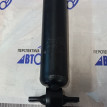 Амортизатор Mitsubishi Delica 1994-2011 444022 Mitsubishi Delica оригинальный номер 444022