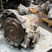АКПП Volkswagen Passat 2001-2005 01V300051X B5 Volkswagen Passat 