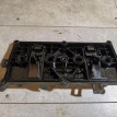 Крышка головки блока (клапанная) Nissan X-Trail оригинальный номер 13264EN20B