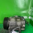 Компрессор кондиционера Nissan X-Trail 2000-2006 A1266 T30 QR20DE Nissan X-Trail  