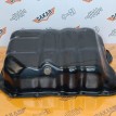 Масляный поддон Hyundai Santa Fe CM G4KE 2.4 2012 Hyundai Santa Fe  