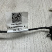 Проводка фары левой Geely Atlas 2 Geely Atlas оригинальный номер C1100692652_L
