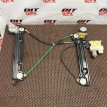 Стеклоподъемник Mini Hatch оригинальный номер 51 33 7 296 444, 51 33 7 296 444, 51337296444, 7296444