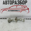Петли передней правой двери Ford Focus 2 Ford Focus 