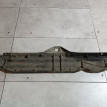 Рамка радиатора верхняя Volvo 740 оригинальный номер 3503033