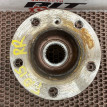 Ступица BMW 5er оригинальный номер 33 40 6 850 159, 33 40 6 850 159, 33406850159, 6850159, 33 41 6 775 021, 33416775021, 6775021, 33 00 6 867 806, 33006867806, 6867806, 33 41 6 777 844, 33416777844, 6777844