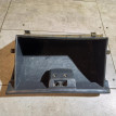 Бардачок Honda Integra оригинальный номер 77500S04013ZB