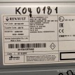 Магнитола Lada X-Ray 2017 281154415R 21179 ВАЗ (Lada) XRAY 