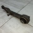 Рычаг подвески Mercedes E320 A2113308207 W211, передний правый Mercedes-Benz E-klasse 
