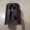 Кожух рулевой колонки Mitsubishi Lancer 10 Mitsubishi Lancer 