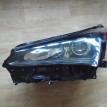 Фара левая Lexus NX 2014-2017 Lexus NX оригинальный номер 8118578080