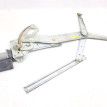 Стеклоподъемник двери купе Peugeot 406 2002 406, правый Peugeot 406 