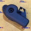 Ручка открывания капота Ford Kuga II (2012—2016) Ford Kuga оригинальный номер 5159697