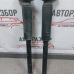 Амортизаторы задние  Opel Astra J Opel Astra оригинальный номер 348032