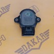 Датчик положения дроссельной заслонки Toyota Toyota Corolla 
