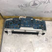 Комбинация приборов Mazda 626 GE FS 2.0 Mazda 2 