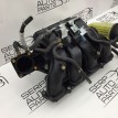 Коллектор впускной Suzuki Grand Vitara JB424X J24B Suzuki Grand Vitara 