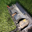 Пепельница передняя Lifan Solano Lifan Solano оригинальный номер B5305417AB70480