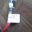 Клемма Mercedes-Benz GL-класс X164 рестайлинг (2009—2012) Mercedes-Benz G-klasse оригинальный номер A1645404130