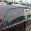 Стекло заднее глухое Toyota Caldina 1993 Toyota Caldina 