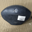 Подушка безопасности Renault Scenic 550677200 Renault 19 оригинальный номер 550677200