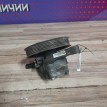 Насос Гур Acura Mdx 1 2000-2006 A543 J35A Acura MDX  