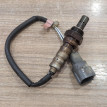 Лямбда-зонд Toyota RAV 4 оригинальный номер 89465-42170