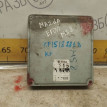 Блок управления двигателем mazda ms8 Mazda 2 оригинальный номер KF1518881B