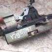 Замок двери багажника Chevrolet Niva I Chevrolet Niva оригинальный номер 2123630501310