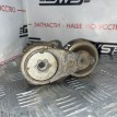натяжитель Nissan Qashqai  