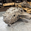 Раздаточная коробка Chevrolet Tahoe 2006-2014 12587651 GMT900 Chevrolet Tahoe 