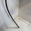 Молдинг крыши VOLVO S80 2000 39974395 СЕДАН B5244S, правый Volvo S80 