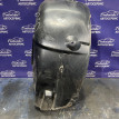 Подкрылок задний левый SsangYong Kyron Ssang Yong Kyron оригинальный номер 7973009002