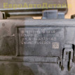 Блок предохранителей Land Rover L405 L462 L494 Land Rover Range Rover оригинальный номер LR098963
