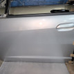 Дверь передняя левая Honda Fit 