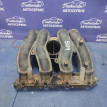 Коллектор впускной SsangYong G23 Ssang Yong Kyron оригинальный номер 1611405001