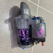 Стартер Suzuki Swift K12B Suzuki Swift оригинальный номер M000T38071