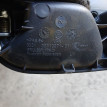 Ручка двери внутренняя левая, поло 5, 6RU867179D Volkswagen Polo оригинальный номер 6RU867179D