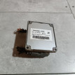 Блок управления двигателем Daewoo Nexia оригинальный номер 94563068