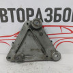 Кронштейн компрессора кондиционера Opel Astra J Opel Astra оригинальный номер 55567289