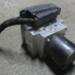 Блок ABS BMW X6 E71 (2007—2012) BMW X6 оригинальный номер 34 51 6 783 360