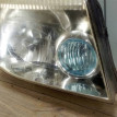 Фара правая Nissan X-Trail (T30) 2001-2006 Nissan X-Trail оригинальный номер 260108H725