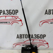 Замок передней правой двери Chevrolet Cruze J300 Chevrolet Cruze оригинальный номер 13579523