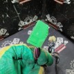 Проводка жгут коса евро панели ваз 2110 2111 2112 ВАЗ (Lada) 2110 оригинальный номер 2112372403020