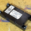 Блок управления bluetooth Land Rover Freelander II рестайлинг (2010—2012) Land Rover Freelander оригинальный номер C2Z18541