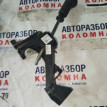 Ручка КПП ВАЗ (LADA) Kalina I (2004—2013) ВАЗ (Lada) Kalina оригинальный номер 1703010
