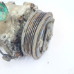 Компрессор кондиционера Peugeot 406 2002 9613260680 406 Peugeot 406 