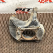 Кулак поворотный Mini Clubman оригинальный номер 31 21 6 779 795, 31 21 6 779 795, 31216779795, 6779795, 31 21 6 772 671, 31216772671, 6772671
