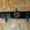 Фонарь противотуманный зад левый Lifan Breez 2008 Lifan Breez (520) оригинальный номер l4116300